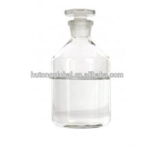 Acide perchlorique 60% -70% HCLO4 CAS 7601-90-3